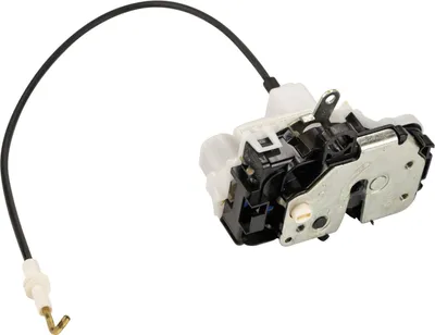Produktbild von Türschließ & Öffnungsmechanismus 51917898