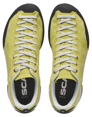 Mojito, Lifestyle-Schuh – Scarpa (162)
