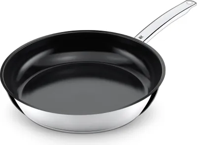 Produktbild von WMF Durado Stielpfanne, 32 cm 7115005334 4000530683403
