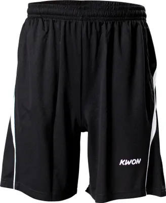 Produktbild von Fitness-Shorts M