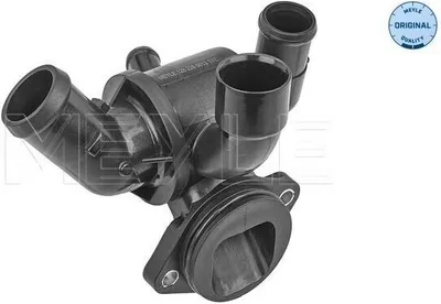 Image de Thermostat Vw 92C Golf 6/Passat 1,6Tdi 09-/Skoda Fabia