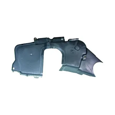 Produktbild von VEMA Zahnriemenabdeckung 15995 für FIAT PUNTO (188) 218g