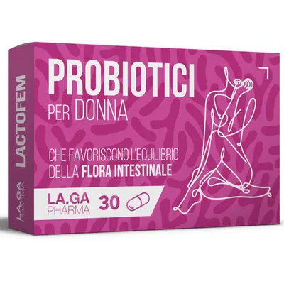 Immagine prodotto di Probiotici Donna per la Flora Batterica Vaginale, anche in caso di Candida. Alto Dosaggio di  Probiotici Vaginali: Lactobacillus Reuteri, Rhamnosus gg