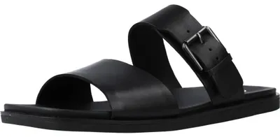 Produktbild von Clarks Schuhe Schwarz Modell 26158693