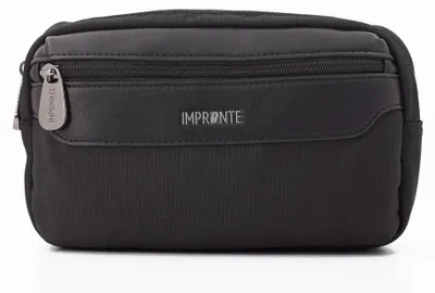 Zdjęcie produktu dla Impronte Pwb001 Czarny