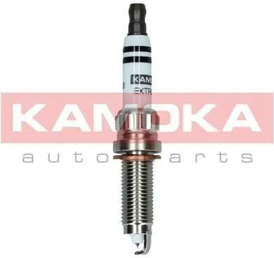 Produktbild von KAMOKA Zündkerze Iridium für BMW 3 Touring (E91) 7100063