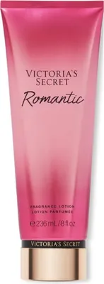 Zdjęcie produktu dla Victoria's Secret 667557895444, Lotion (substancja), Kobiety, 236 ml, Tubka, Stany Zjednoczone, 1 szt.