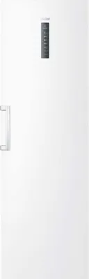 Produktbild von Haier H3F-320WTAAU1 Instaswitch