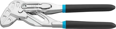 Produktbild von Hazet Zangenschlüssel Spannbereich: 33 mm