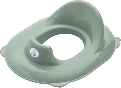 Produktbild von Rotho Babydesign Toilettensitz Tilo