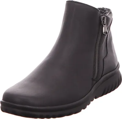 Produktbild von Semler Stiefeletten für Damen