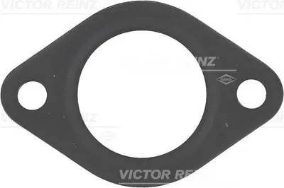 Immagine prodotto di Guarnizione Collettore Di Scarico Bmw M51D