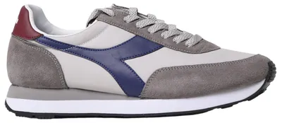 Produktbild von Schuhe Diadora 176637 Koala Grau