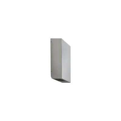 Immagine prodotto di NOVY 445999, 40 cm, 48 cm, 13 cm