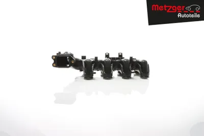 Obrázok produktu pre Modul sacieho potrubia METZGER pre CITROËN BERLINGO /