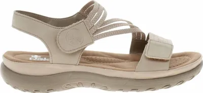 Immagine prodotto di Rieker scarpe 6487062