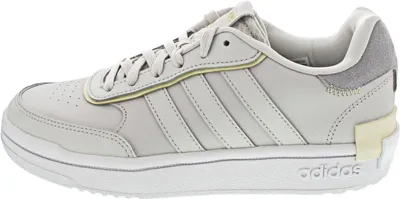 Produktbild von adidas Postmove SE GX5777 (5.5/greone-greone)