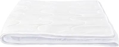 Obrázek produktu pro Matracový chránič Tropico Hypoallergen 180x200