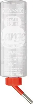 Zdjęcie produktu dla Classic-de-Luxe pojnik 600ml