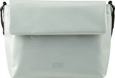 Produktbild von Jost Tolja Umhängetasche 25 cm