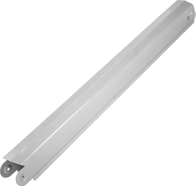 Produktbild von Bestway® Ersatzteil Vertikale Poolstütze für Hydrium™ Stahlwandpools 500/610 x 360 x 120 cm, oval