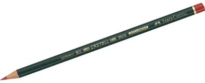 Zdjęcie produktu dla Faber-Castell CASTELL DOCUMENT