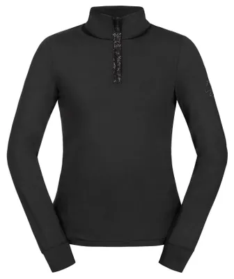 Produktbild von ELT Funktionsshirt Esthal Damen
