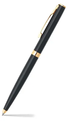 Produktbild von Sheaffer Kugelschreiber SAGARIS E9471 GLOSSY