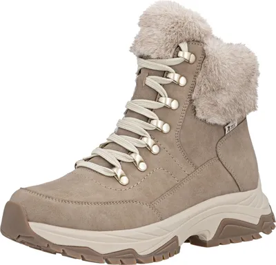 Produktbild von Rieker Stiefelette Stiefelette Glattleder
