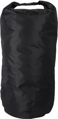 Produktbild von Mountain Warehouse - Wasserdichte Tasche MW1655 (Einheitsgröße) (Schwarz)