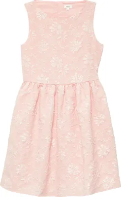 Produktbild von Kleid