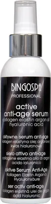 Immagine prodotto di BingoSpa Siero attivo Anti-Age, 150 g