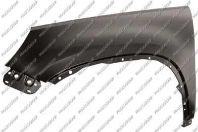 Produktbild von PRASCO VG8073004 Kotflügel Vorne Links für VW TIGUAN (5N)