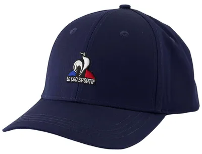 Zdjęcie produktu dla Czapka Le Coq Sportif 2510269-DRESSBLUES dla Uni
