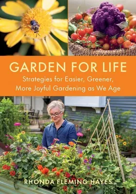 Obrázok produktu pre Garden For Life