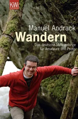 Produktbild von Wandern