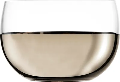 Zdjęcie produktu dla Eisch Dessertschale 310/10 platin GEM 30031002/ 180118