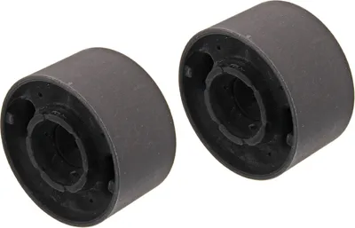 Produktbild von Febi Bilstein Montagesatz, Lenker  36375