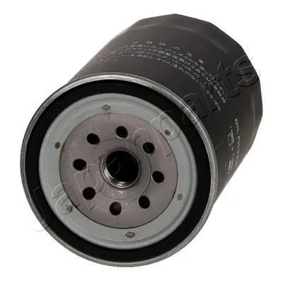 Produktbild von Ölfilter JAPANPARTS FO-K00S Anschraubfilter für KIA PREGIO Kasten (TB) K2700 (SD) PREGIO Bus