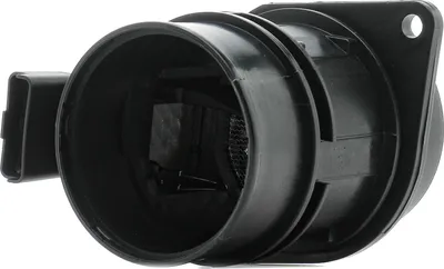 Produktbild von MEAT & DORIA 86028E Luftmassenmesser LMM für RENAULT CLIO II (BB0/1/2, CB0/1/2) Luftmengenmesser