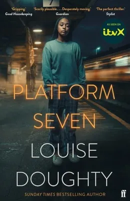 Obrázek produktu pro Platform Seven