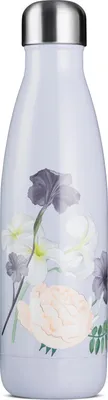 Produktbild von Burde Thermosflasche Periwinkle 500 ml