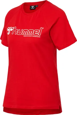 Obrázok produktu pre Hummel hmlNONI 2.0 Dámske tričko