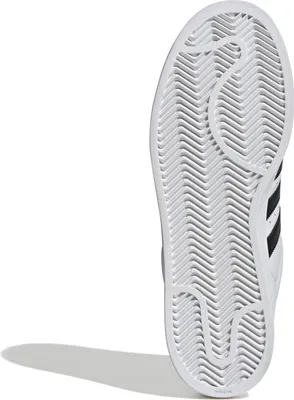 Obrázek produktu pro Boty Adidas Superstar Ii IH8659