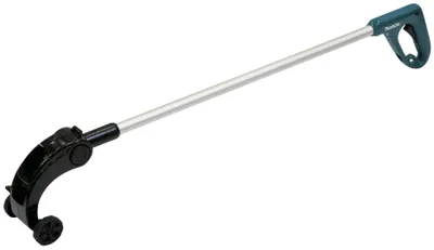 Image de Poignée d’extension pour coupe herbe MAKITA 198516-8 pour DUM111 et DUM604