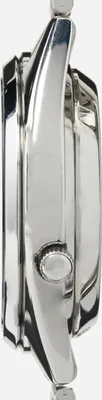 Produktbild von Seiko SNXS73K Herrenuhr Seiko 5 Automatik