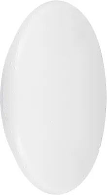 Obrázek produktu pro Ledvance LED nástěnné a stropní svítidlo SFCIRC350V18W3CCT LEDVANCE