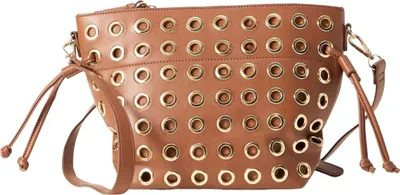 Image de Sac à main Gioseppo 76964-WAUBUNM pour Femme