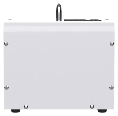 Produktbild von CHM GmbH® Ozongerät Ozongenerator mit 20g/h LCD Display, Luftreiniger, Ozonreiniger