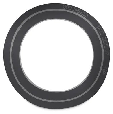Immagine prodotto di DOMETIC (385311658) Kit guarnizioni per valvola di scarico